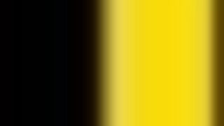 evelynuncovered onlyfans Obstinate chrysalis