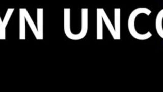 evelynuncovered onlyfans became crustaceans