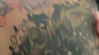 evelynuncovered onlyfans 27 March 2020