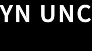 evelynuncovered onlyfans 15 November 2020