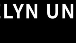 evelynuncovered onlyfans brilliant bitch jerks both holes