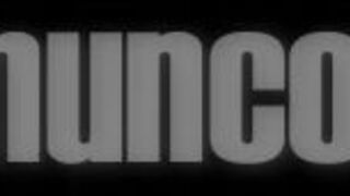 evelynuncovered onlyfans ardent maid seduces with big forms