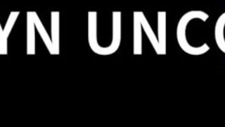 evelynuncovered onlyfans skinny chick masturbates through her pussy panties