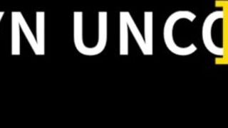 evelynuncovered onlyfans squirt masturbation