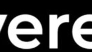 evelynuncovered onlyfans 7 January 2020