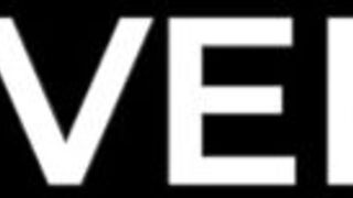 evelynuncovered onlyfans Busty bitch