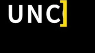 evelynuncovered onlyfans gentle handjob