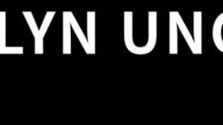 evelynuncovered onlyfans Hot brat