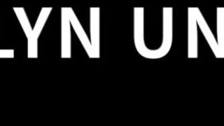 evelynuncovered onlyfans Tattooed girls transvestites