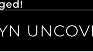 evelynuncovered onlyfans gorgeous ladies chatting in free chat