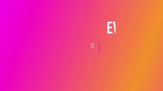 evelynuncovered onlyfans mature babe jerks both holes