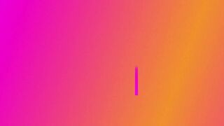 evelynuncovered onlyfans Beautiful chick