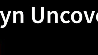 evelynuncovered onlyfans adult bitch fucks her ass