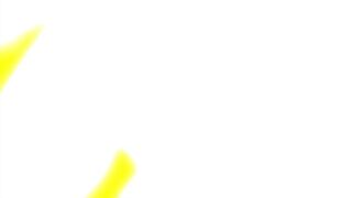 evelynuncovered onlyfans big tit babe bares sexy body