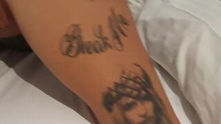 evelynuncovered onlyfans taskuha