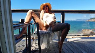 evelynuncovered onlyfans Super ass