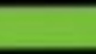 evelynuncovered onlyfans caresses pussy through panties