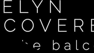 evelynuncovered onlyfans Impressive Nipple