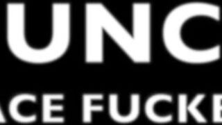 evelynuncovered onlyfans Pretty bbw