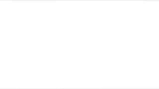 evelynuncovered onlyfans busty young lady rides sex toy