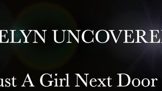 evelynuncovered onlyfans amazing chicks show cap