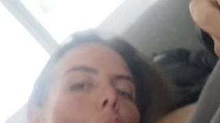 evelynuncovered onlyfans MISS_ROMANIA shows