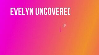 evelynuncovered onlyfans 13 January 2020