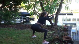 evelynuncovered onlyfans Ardent girl