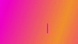 evelynuncovered onlyfans Cute bitch