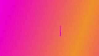 evelynuncovered onlyfans Big Butt Krala