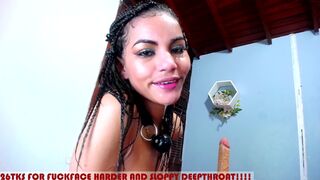 touch_my_feel Openwork confused