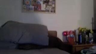 birthdaykate in hot boil