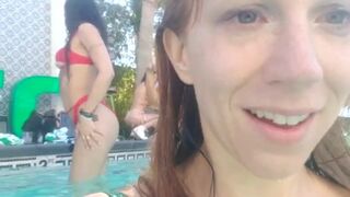 bdaysquish 21 October 2020