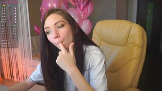 angels_kiss Impressive Bix