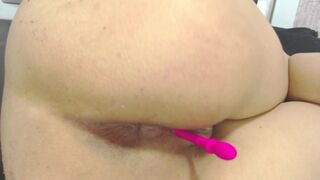 alicerose_jade Posh bitch