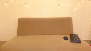 tati_woods hot babe fucks cunt