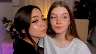 selenanewolf 09 july 2020