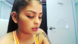 princes_hot999 13 april 2020