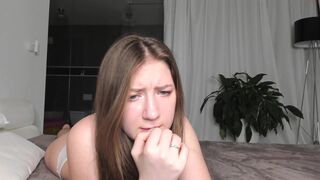 opurel 05 March 2020