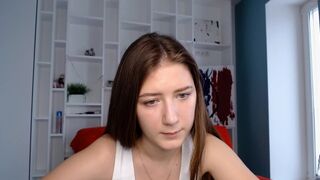 opurel Exciting damsel