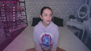 oooops__ yelling from violent orgasm