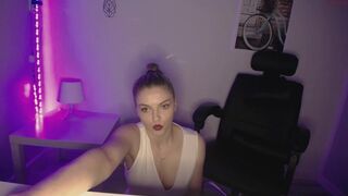 onlysmurfette spicy bastard fucks sex lips