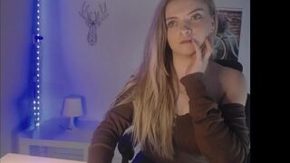 onlysmurfette 20 August 2020