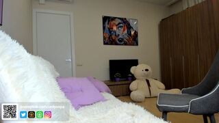 onlyoops Solid curvy