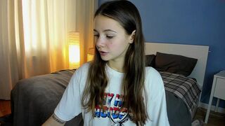 omekalee 8 January 2020