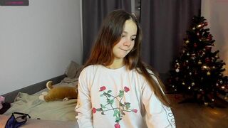 omekalee  private  with toys don't get bored