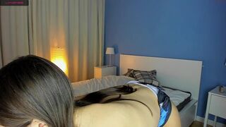 omekalee Curly woman