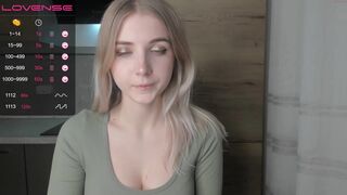 oh_honey_ chic hot striptease