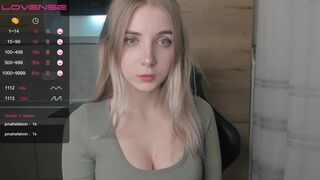 oh_honey_ Sultry brunette