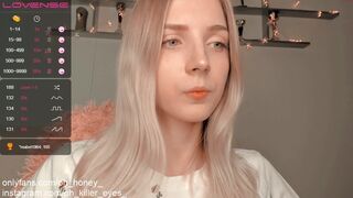 oh_honey_ 01 June 2020